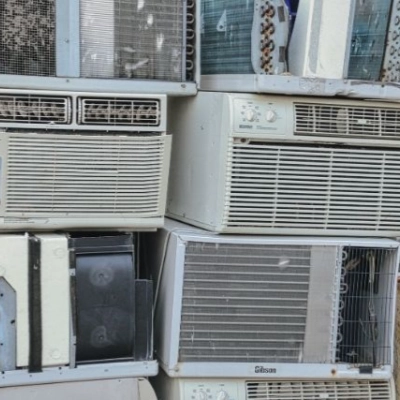 Çengelköy Bölgesinde En Yakın Hurdacı